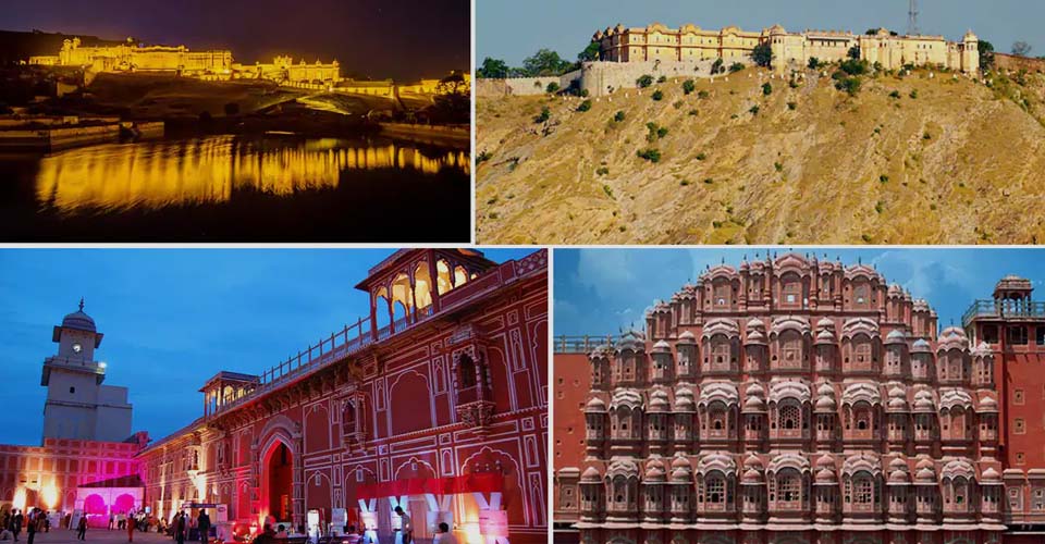 same-day-jaipur-from-delhi