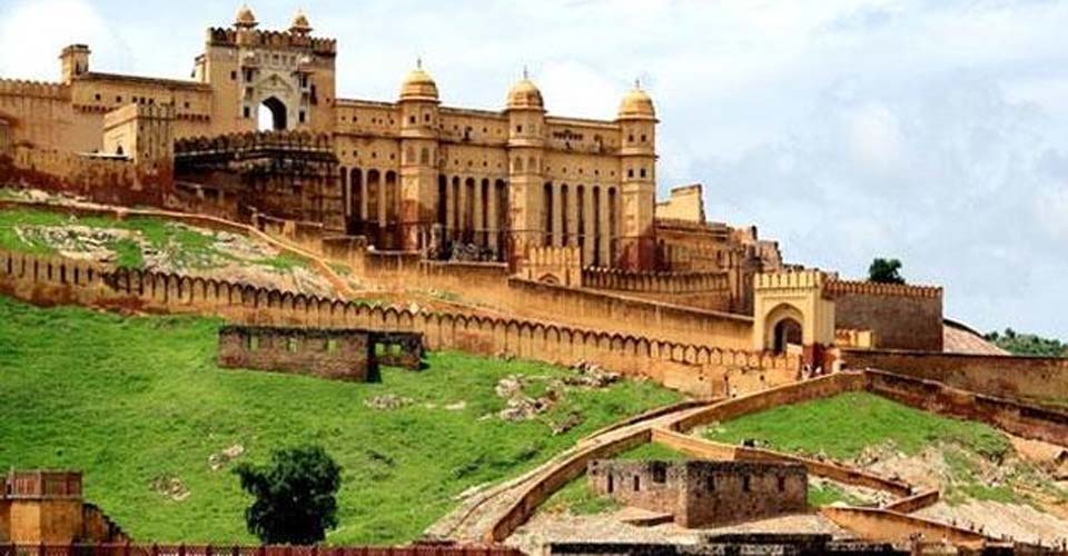 same-day-jaipur-tour