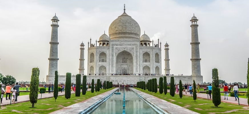 taj-mahal-slider