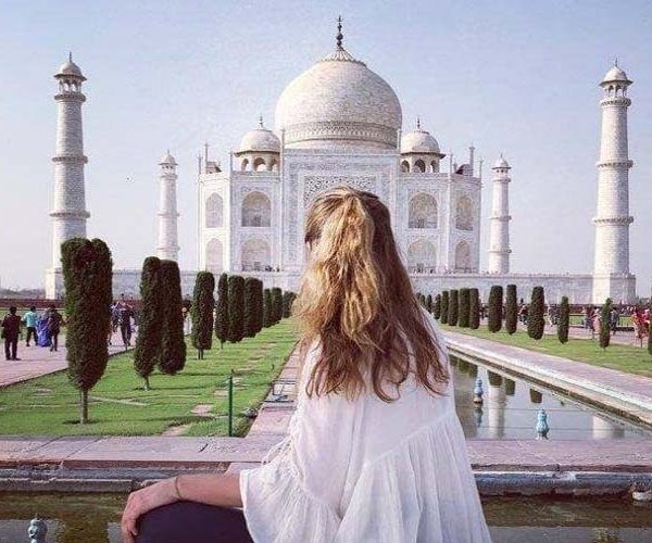 agra-overnight-tour