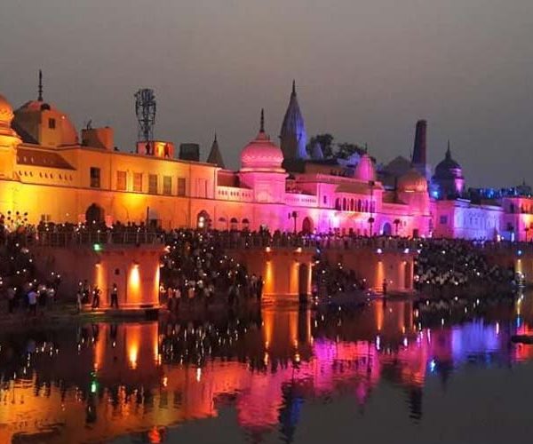agra-to-ayodhya-tour