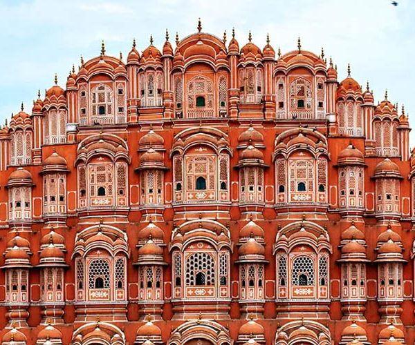 jaipur-1
