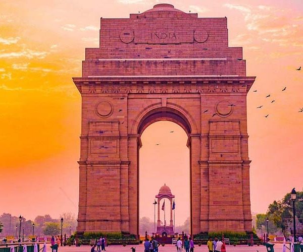 same-day-delhi-tour