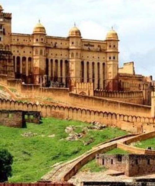 same-day-jaipur-tour