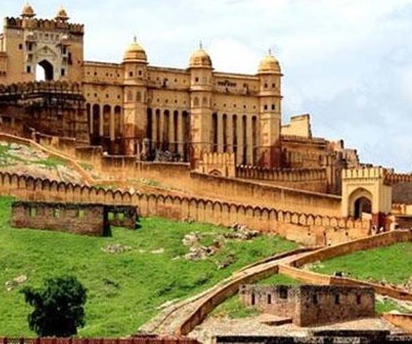 same-day-jaipur-tour