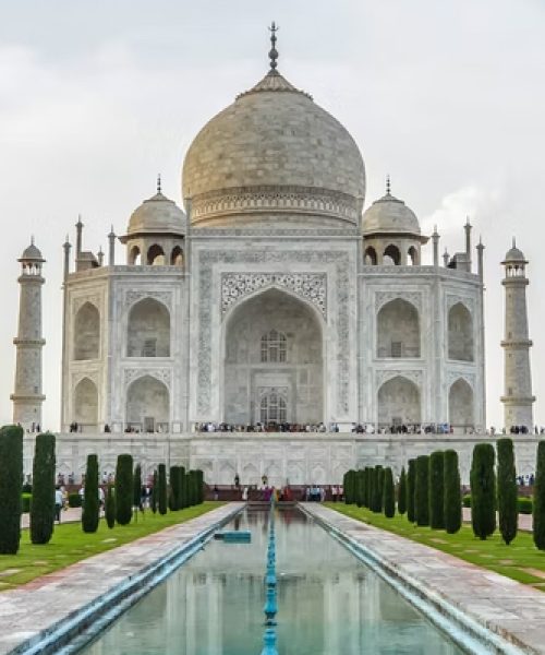 taj-mahal-slider