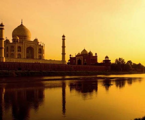 taj-mahal-sunset-tour-1